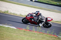 25-to-27th-july-2019;Slovakia-Ring;event-digital-images;motorbikes;no-limits;peter-wileman-photography;trackday;trackday-digital-images